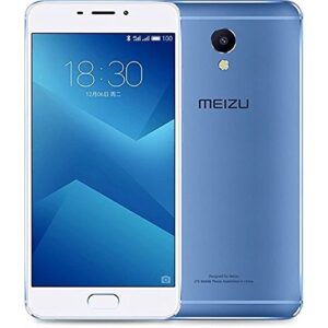 Meizu M5 Note Orijinal Yedek Parça
