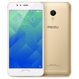 Meizu M5s Orijinal Yedek Parça