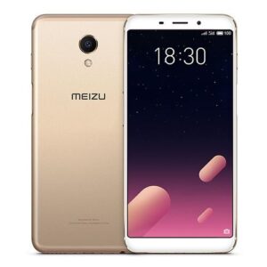 Meizu M6s Orijinal Yedek Parça