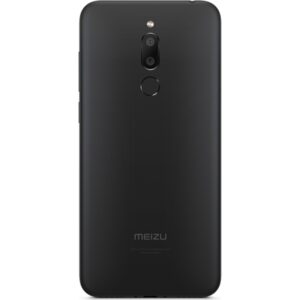 Meizu M6T Orijinal Yedek Parça