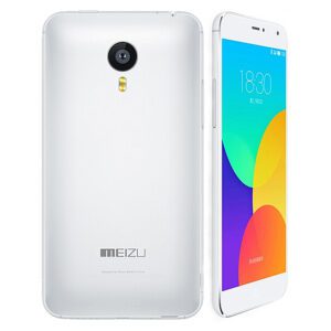 Meizu MX4 Orijinal Yedek Parça