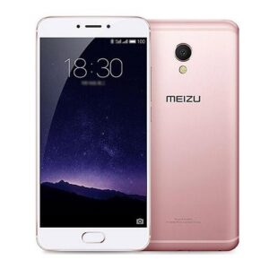 Meizu MX6 Orijinal Yedek Parça