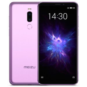 Meizu Note 8 Orijinal Yedek Parça