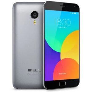 Meizu MX4 Pro Orijinal Yedek Parça