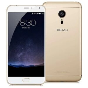 Meizu PRO 5 Orijinal Yedek Parça