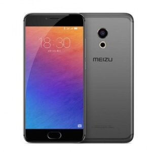 Meizu PRO 6 Orijinal Yedek Parça