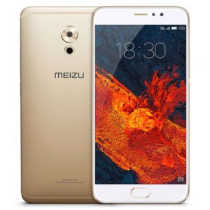 Meizu PRO 6 Plus Orijinal Yedek Parça