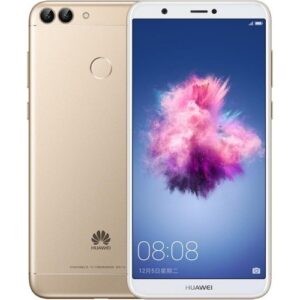 Huawei P Smart 2018 Orijinal Yedek Parça