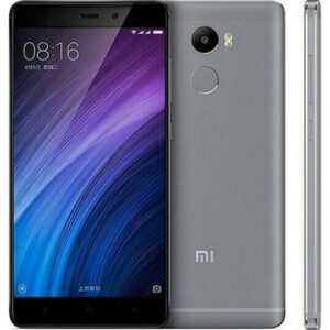 Xiaomi Redmi 4 Orijinal Yedek Parça