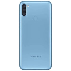 Samsung Galaxy A11 Orijinal Yedek Parça
