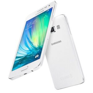 Samsung Galaxy A3 Orijinal Yedek Parça