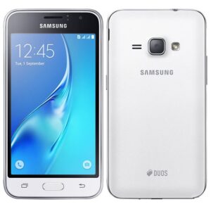 Samsung Galaxy J1 2016 Orijinal Yedek Parça