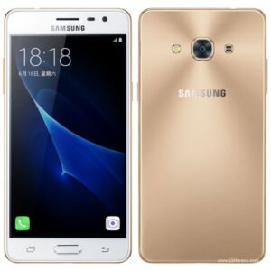 Samsung Galaxy J3 Pro 2016 Orijinal Yedek Parça