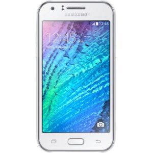 Samsung Galaxy J1 Orijinal Yedek Parça