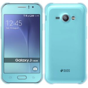 Samsung Galaxy J1 Ace Orijinal Yedek Parça