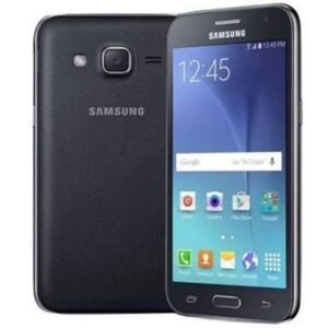 Samsung Galaxy J2 Orijinal Yedek Parça