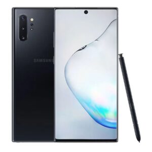 Samsung Galaxy Note 10 / Note 10 Plus Orijinal Yedek Parça