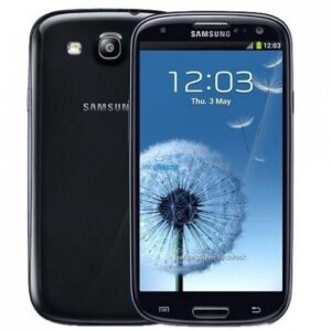 Samsung Galaxy S3 Orijinal Yedek Parça