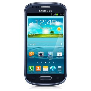 Samsung Galaxy S3 Mini Orijinal Yedek Parça