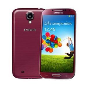 Samsung Galaxy S4 Orijinal Yedek Parça