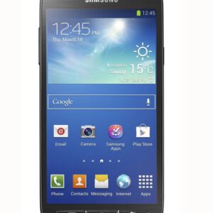 Samsung Galaxy S4 Active Orijinal Yedek Parça