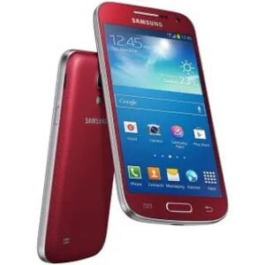Samsung Galaxy S4 Mini Orijinal Yedek Parça