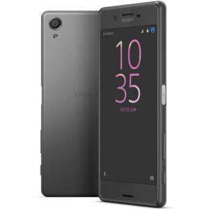 Sony Xperia X Orijinal Yedek Parça