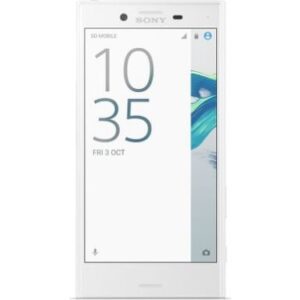 Sony Xperia X Compact Orijinal Yedek Parça