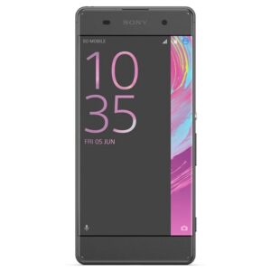 Sony Xperia XA Orijinal Yedek Parça
