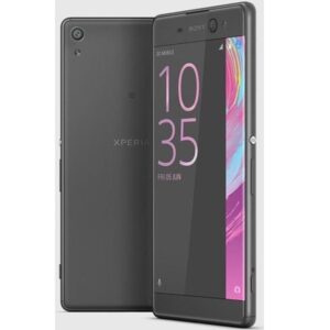 Sony Xperia XA Ultra Orijinal Yedek Parça