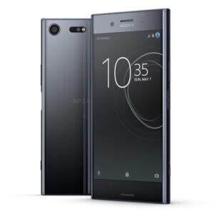 Sony Xperia XZ Premium Orijinal Yedek Parça
