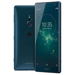 Sony Xperia XZ2 Orijinal Yedek Parça
