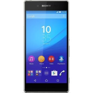 Sony Xperia Z3 Plus Orijinal Yedek Parça