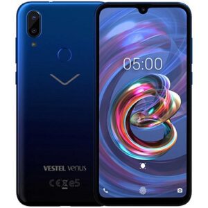 Vestel Venüs E5 Orijinal Yedek Parça