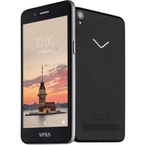 Vestel Venüs V3 5020 Orijinal Yedek Parça