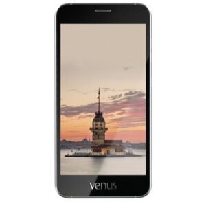 Vestel Venüs V3 5040 Orijinal Yedek Parça