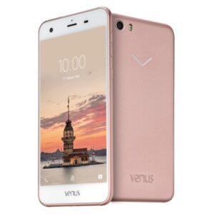 Vestel Venüs V3 5570 Orijinal Yedek Parça