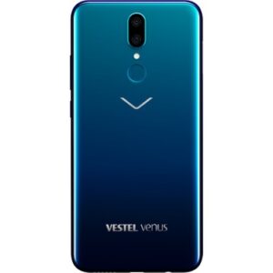 Vestel Venüs V7 Orijinal Yedek Parça