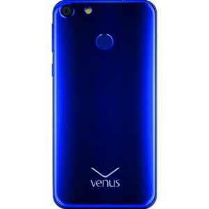 Vestel Venüs E4 Orijinal Yedek Parça