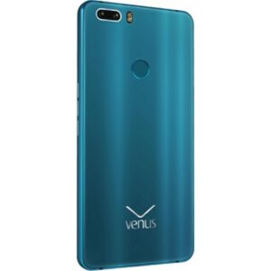 Vestel Venüs Z20 Orijinal Yedek Parça