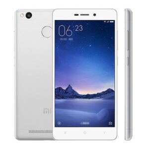 Xiaomi Redmi 3 / 3S Orijinal Yedek Parça