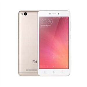 Xiaomi Redmi 4A Orijinal Yedek Parça