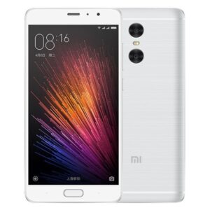 Xiaomi Redmi Pro Orijinal Yedek Parça