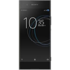 Sony Xperia XA1 Orijinal Yedek Parça