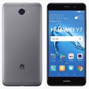 Huawei Y7 2017 Orijinal Yedek Parça