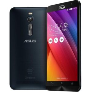 Asus Zenfone 2 Orijinal Yedek Parça