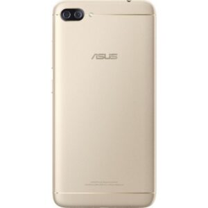 Asus Zenfone 4 Max Orijinal Yedek Parça