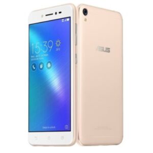 Asus Zenfone Live Orijinal Yedek Parça