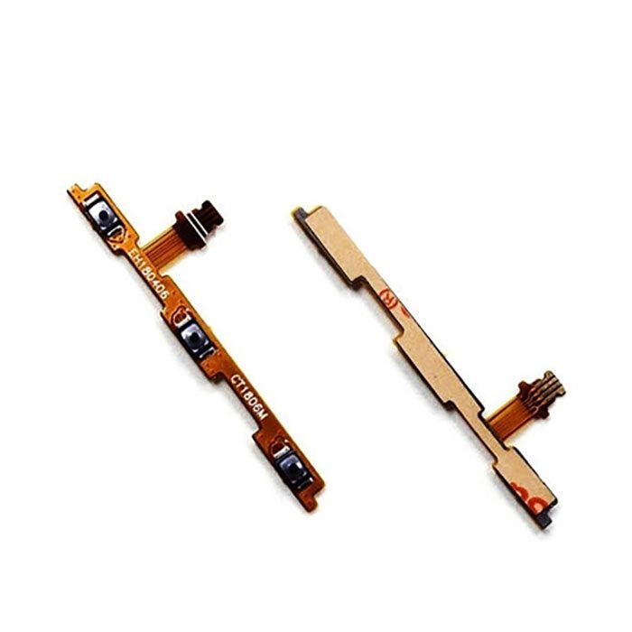 0069689-power-onoff-and-volume-button-flex-huawei-honor-7a-y6-pro-2018-y6-prime-2018-510-1-jpegproduct-images.jpg