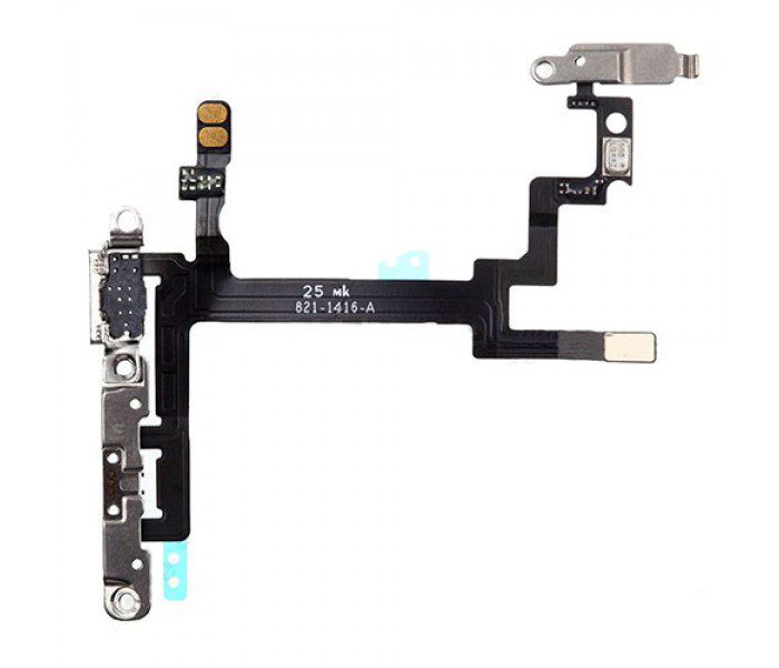1-apple-iphone-5-power-volume-flex-cable-assembly-ribbon-700x600-jpg.jpg